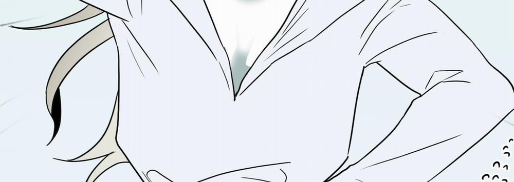 Dear Door 118 trang 68