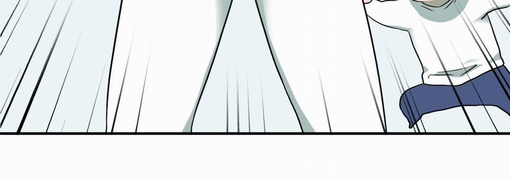 Dear Door 118 trang 70