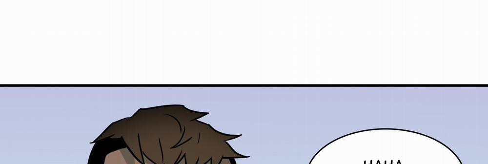 Dear Door 118 trang 71