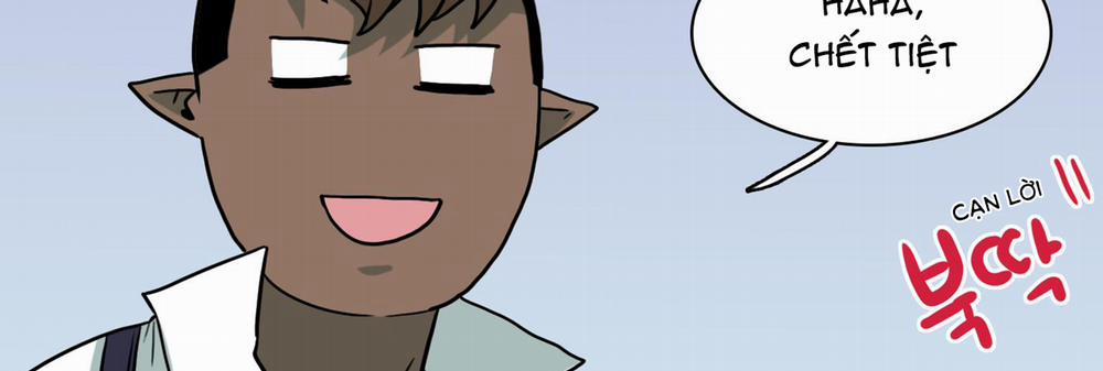 Dear Door 118 trang 72