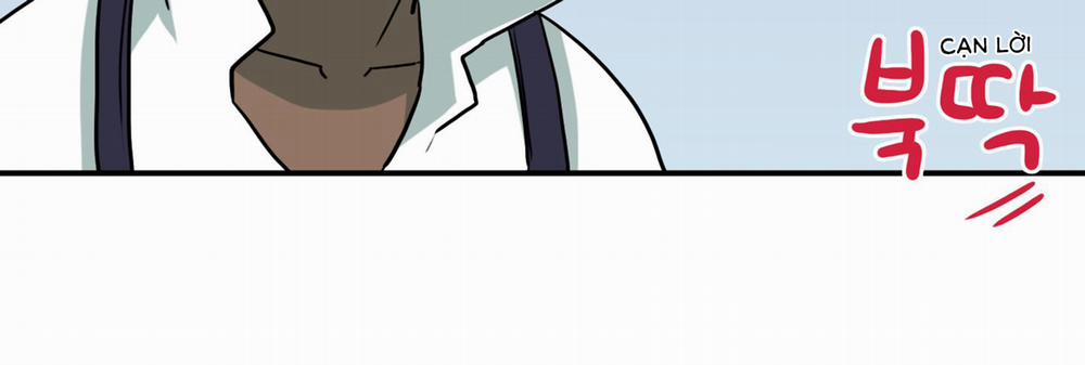 Dear Door 118 trang 73