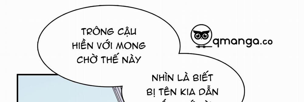 Dear Door 118 trang 74