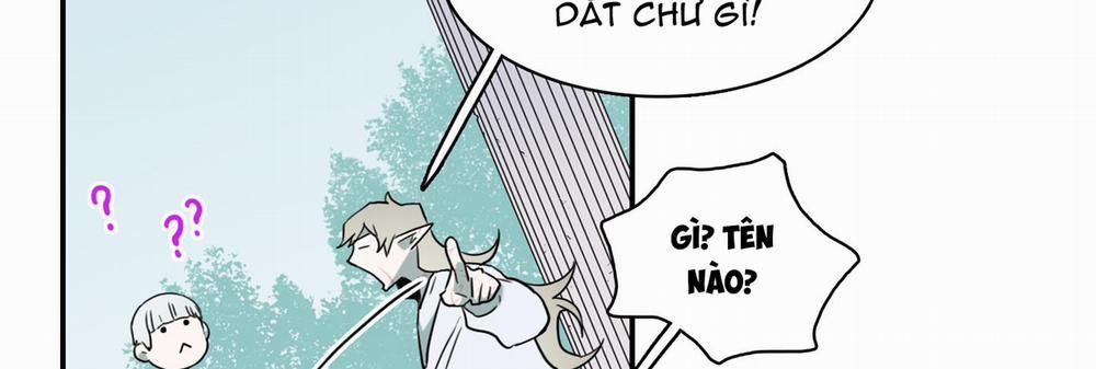 Dear Door 118 trang 75