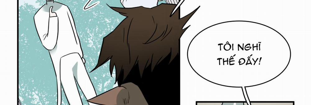 Dear Door 118 trang 76