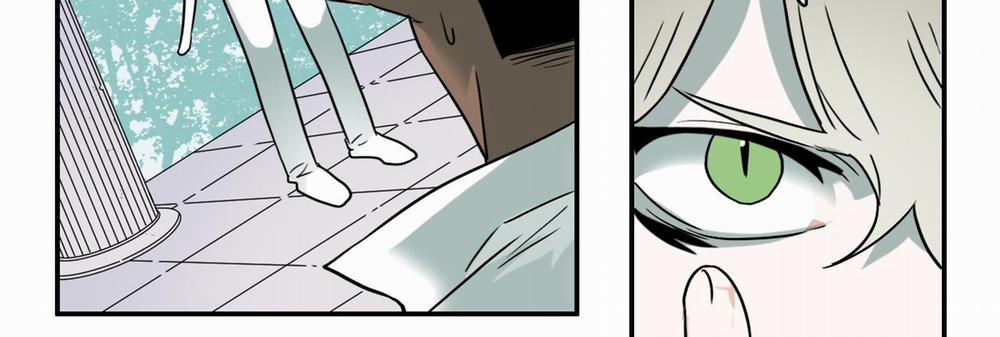 Dear Door 118 trang 77