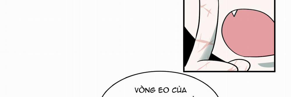 Dear Door 118 trang 78