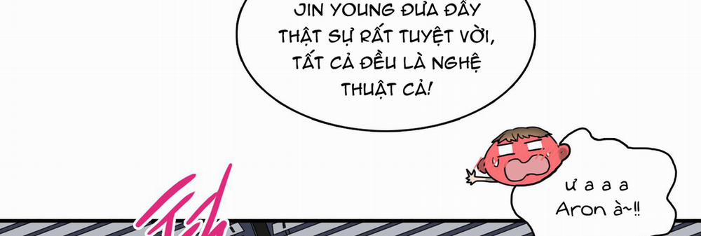 Dear Door 118 trang 79