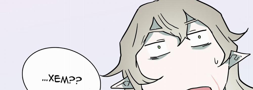 Dear Door 118 trang 8