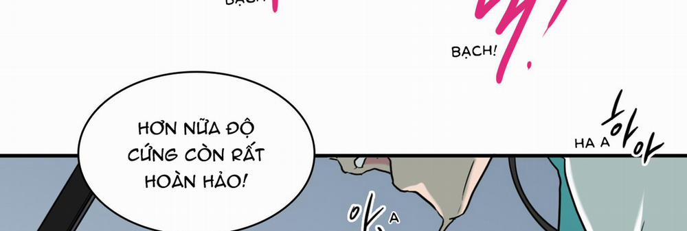 Dear Door 118 trang 83