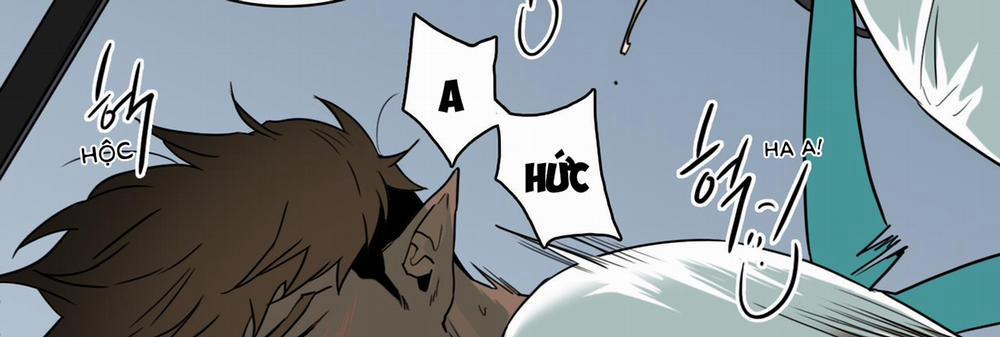 Dear Door 118 trang 84