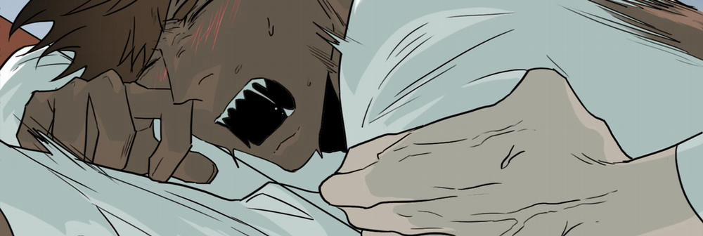 Dear Door 118 trang 85