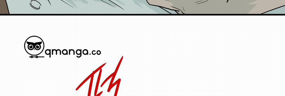 Dear Door 118 trang 86