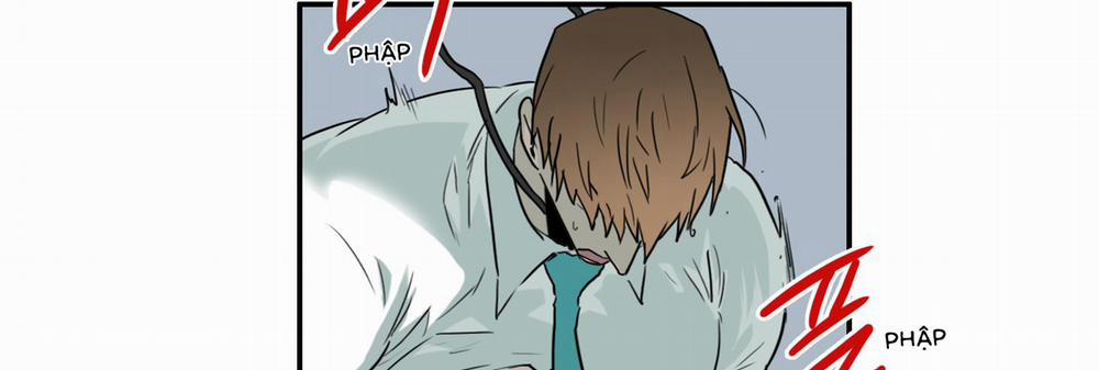 Dear Door 118 trang 87