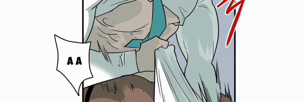 Dear Door 118 trang 88