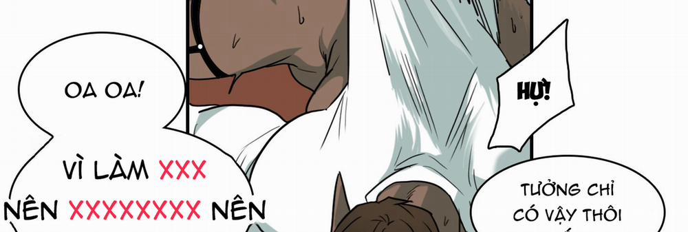 Dear Door 118 trang 89