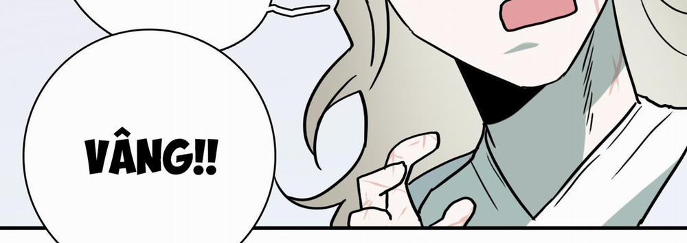 Dear Door 118 trang 9