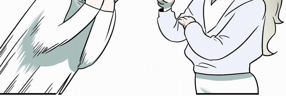 Dear Door 118 trang 91