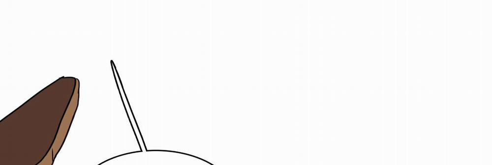 Dear Door 118 trang 92