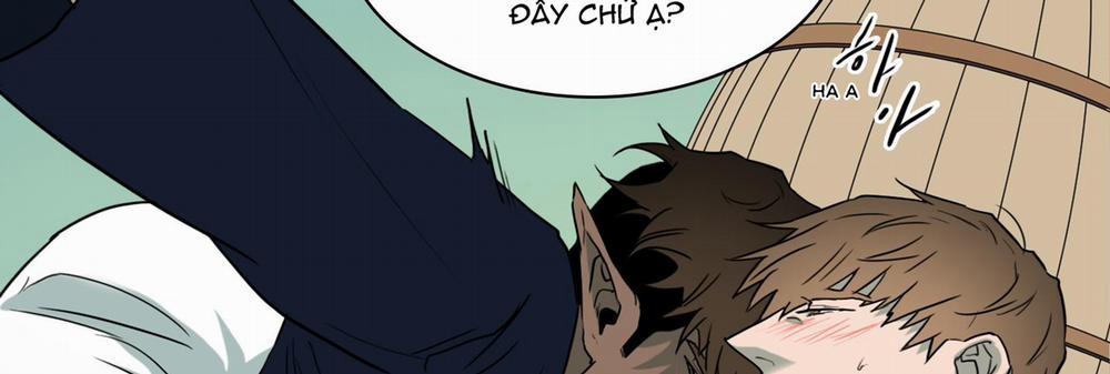 Dear Door 118 trang 94