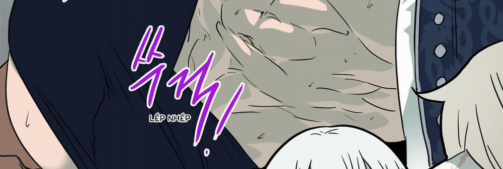 Dear Door 118 trang 96