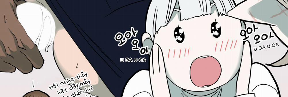 Dear Door 118 trang 97