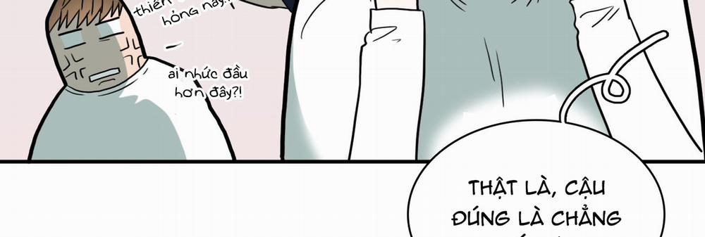 Dear Door 118 trang 98