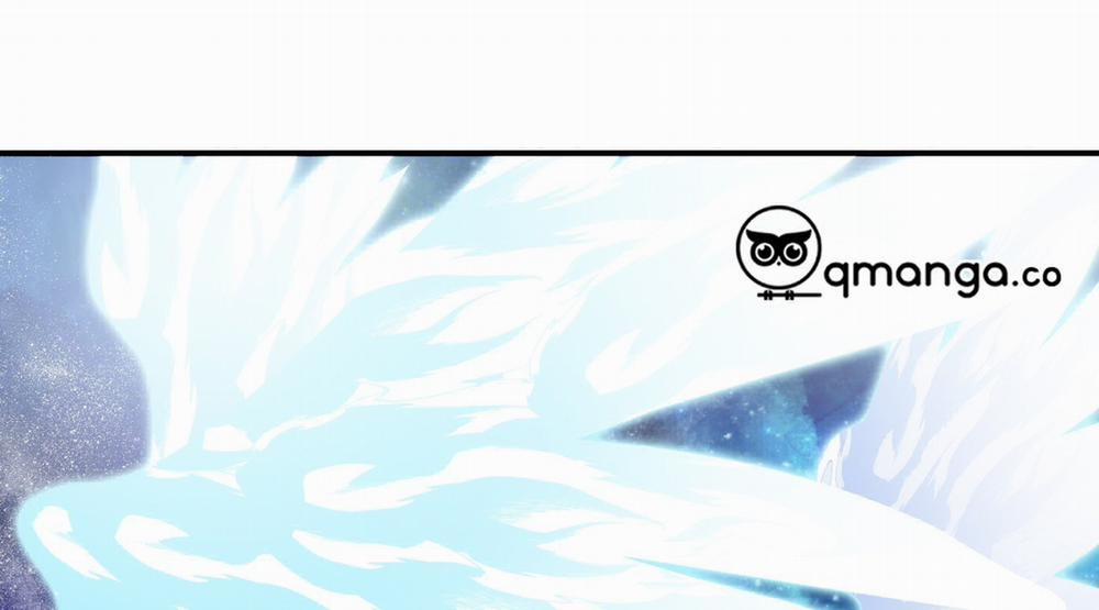 Dear Door 119 trang 1