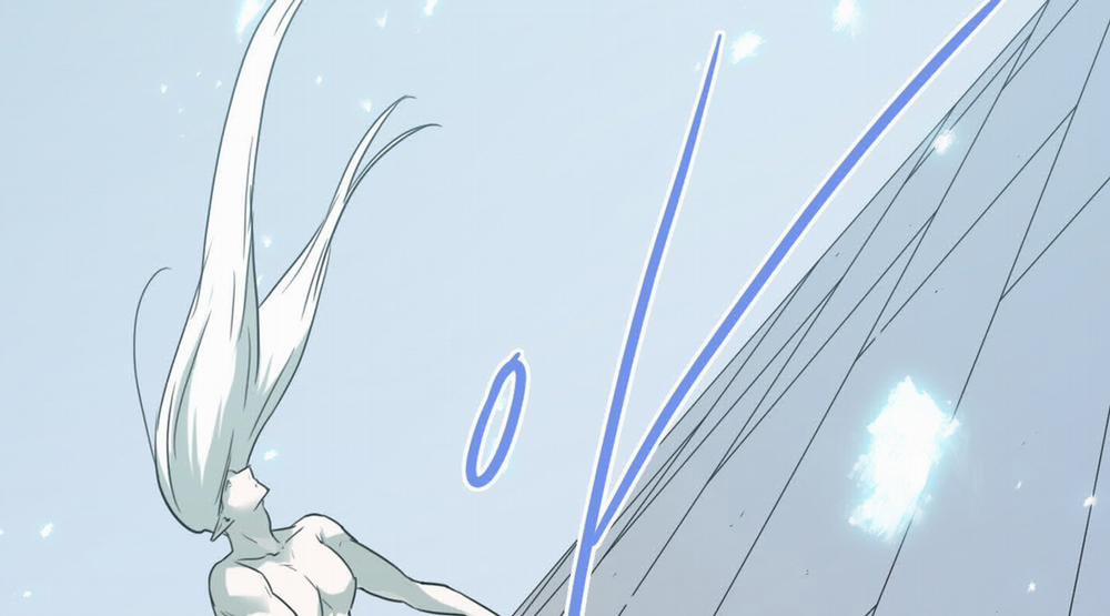 Dear Door 119 trang 10