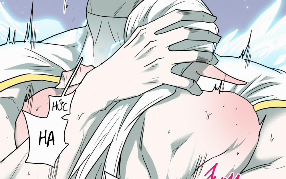 Dear Door 119 trang 100