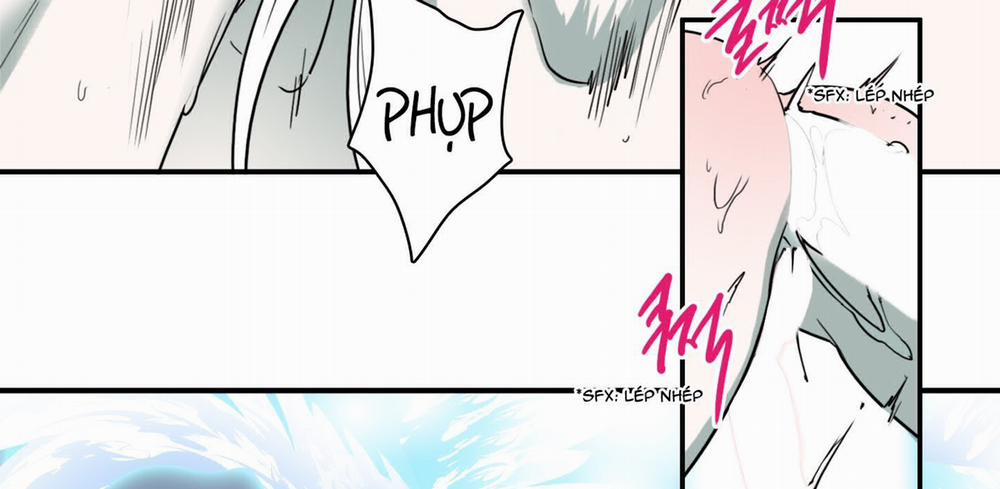 Dear Door 119 trang 101