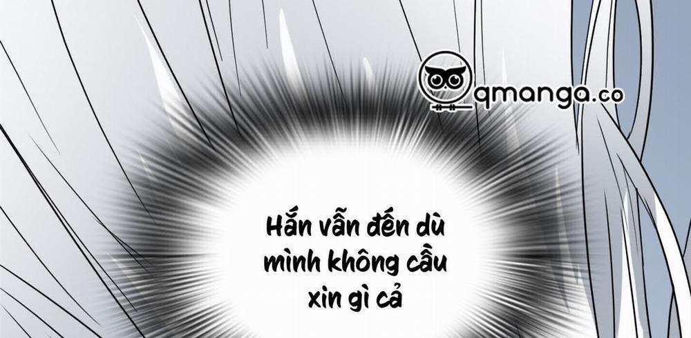 Dear Door 119 trang 103