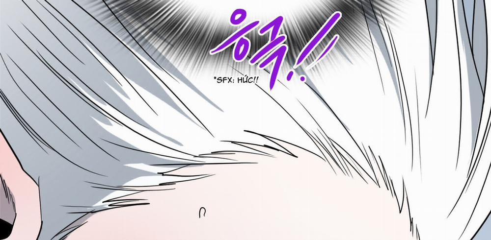 Dear Door 119 trang 104