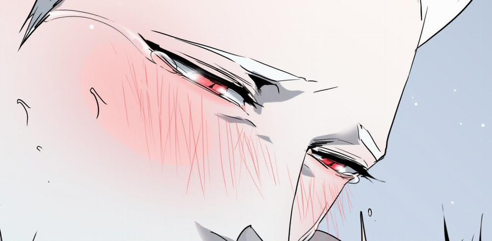 Dear Door 119 trang 105