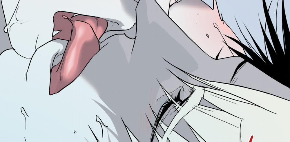 Dear Door 119 trang 106