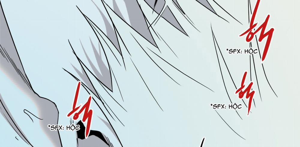 Dear Door 119 trang 107