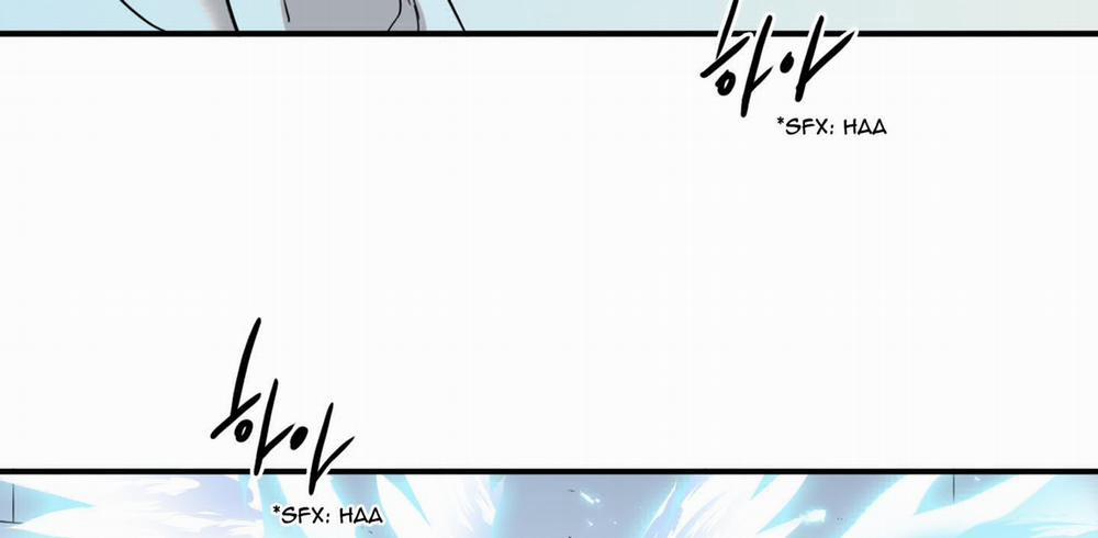 Dear Door 119 trang 108