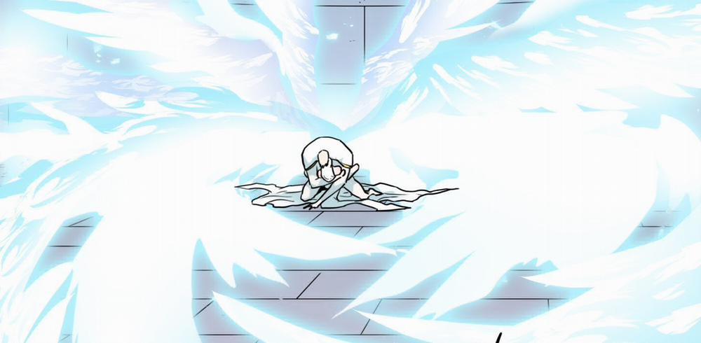 Dear Door 119 trang 109