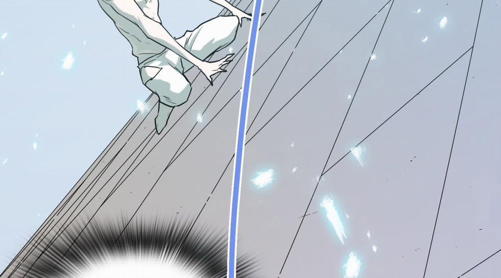 Dear Door 119 trang 11