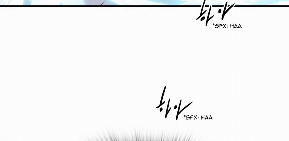 Dear Door 119 trang 110