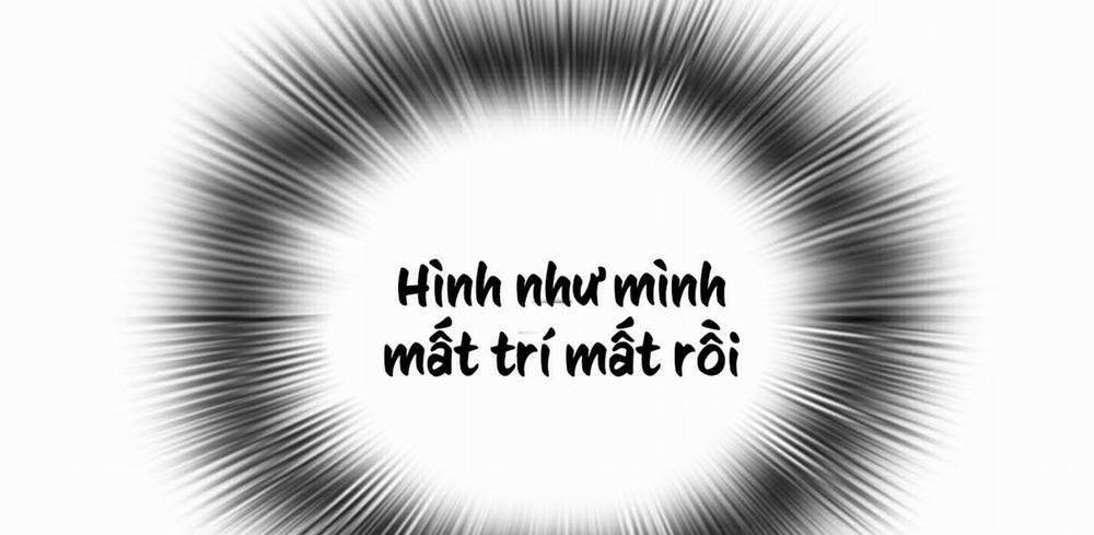 Dear Door 119 trang 111