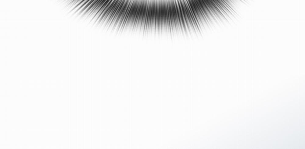 Dear Door 119 trang 112