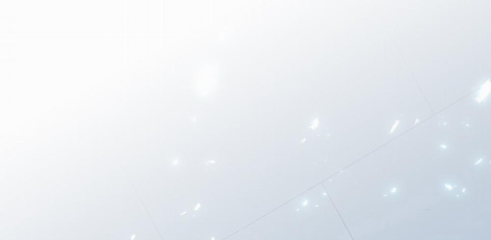 Dear Door 119 trang 113