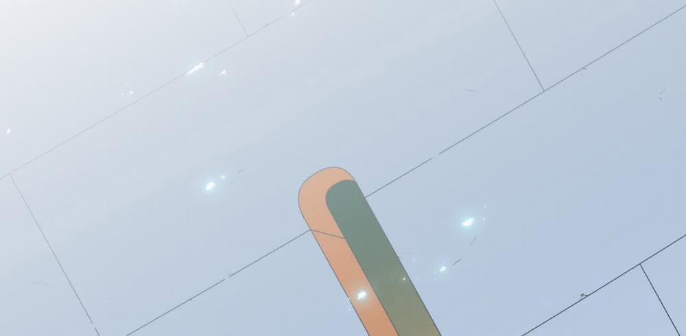 Dear Door 119 trang 114