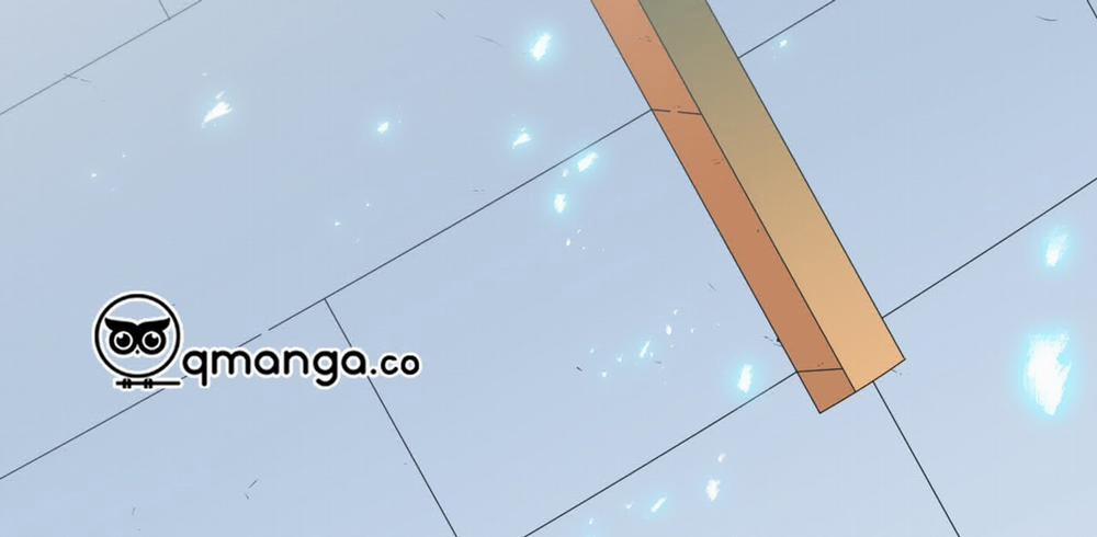 Dear Door 119 trang 115