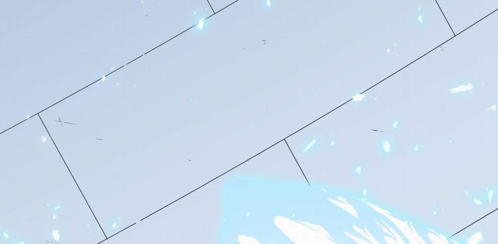 Dear Door 119 trang 116