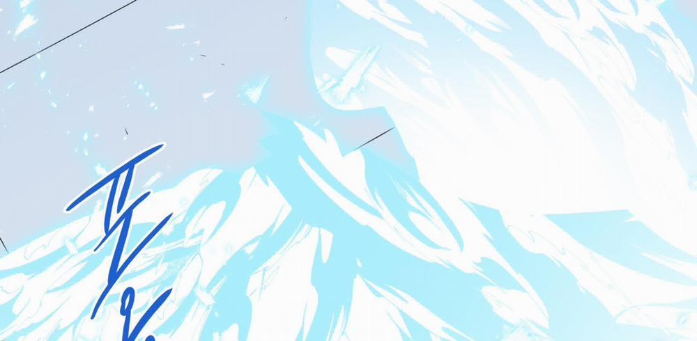 Dear Door 119 trang 117