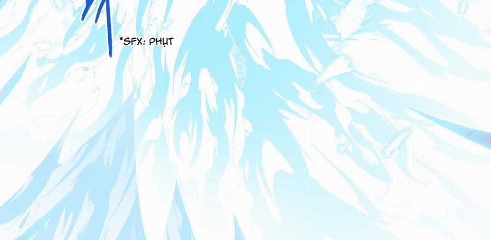 Dear Door 119 trang 118