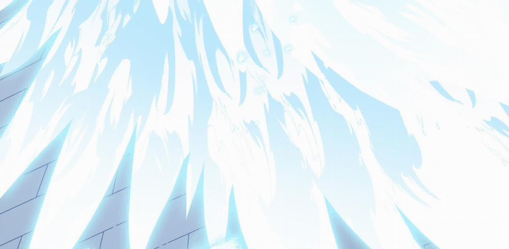 Dear Door 119 trang 119