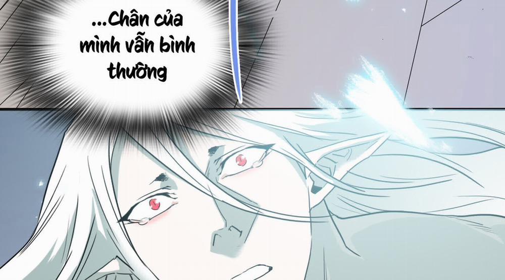 Dear Door 119 trang 12