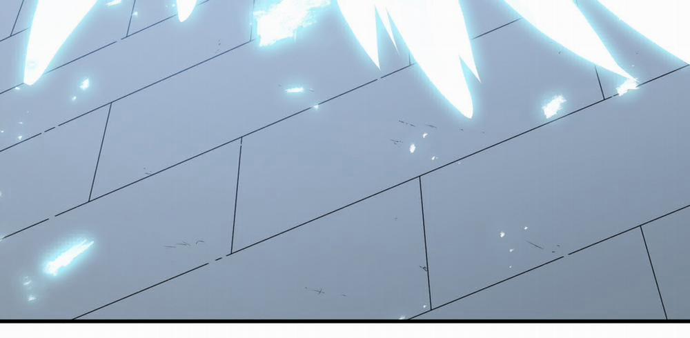 Dear Door 119 trang 120